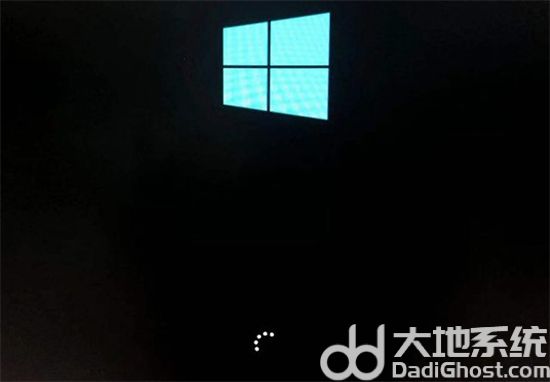 win10黑屏转圈圈进不去怎么办 win10黑屏转圈圈进不去系统解决方法