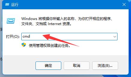 win10怎么添加网络打印机到电脑上