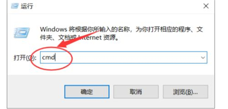 windows10键盘锁定了怎么办 windows10键盘锁定解决方法