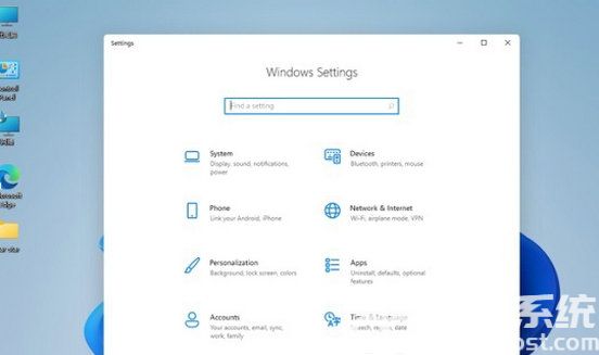 windows11怎么退回以前的版本 windows11退回以前的版本方法