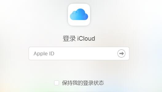 ipad密码忘记了怎么办 ipad密码忘记了解决方法