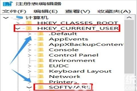 win10找不到gpedit.msc怎么办 win10找不到gpedit.msc解决办法