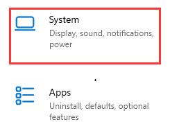 win11如何查看电脑配置 win11查看电脑配置方法介绍