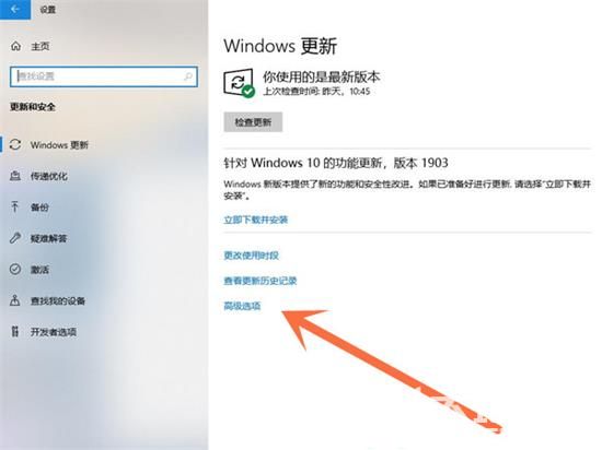 win10怎么取消升级Win11 win10取消升级Win11方法介绍