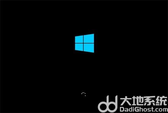 用u盘怎么重装系统win10 用u盘重装win10系统方法介绍