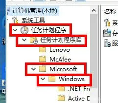 win10输入法失效只能打英文怎么办 win10输入法失效只能打英文解决办法