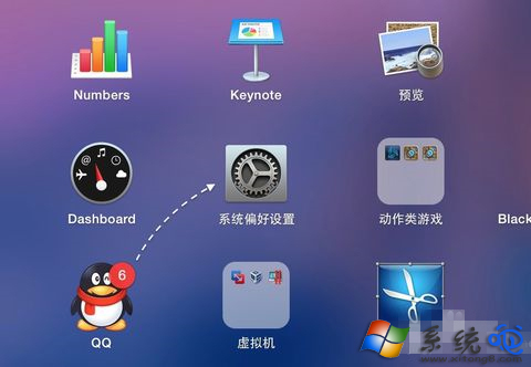 Mac Book忘记密码怎么解决？