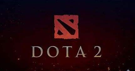 win7系统玩dota2闪退怎么办