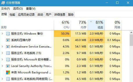 win10守望先锋渲染设备丢失怎么办 win10守望先锋渲染设备丢失解决办法一览