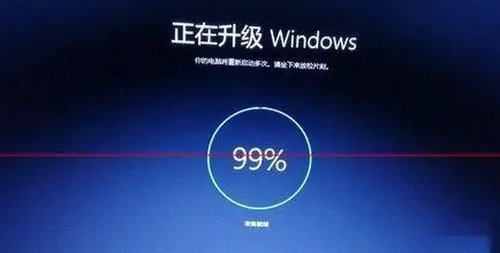 win7升级win10需要什么配置 win7升级win10需要的配置介绍