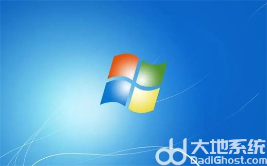 windows7最低配置要求是什么 windows7最低配置要求介绍