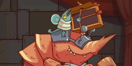 咸鱼之王登录失败怎么办 咸鱼之王登录失败解决办法