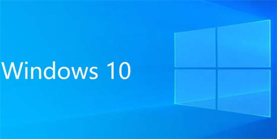 windows10如何关闭广告弹窗 windows10广告弹窗方法介绍