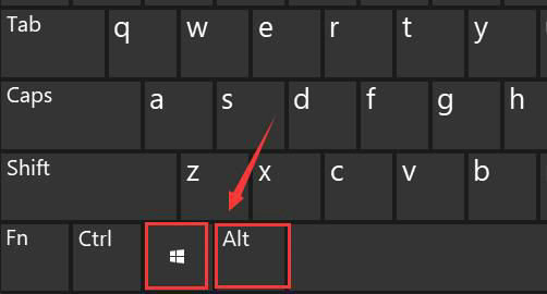 win11键盘一按全是快捷键怎么取消 win11键盘变成快捷键怎么恢复