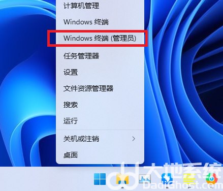 win11打开文件夹闪退怎么办 win11打开文件夹闪退解决方法