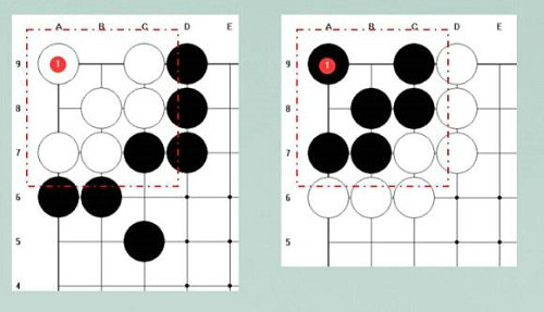 江湖悠悠棋局破解大全图新2022 江湖悠悠棋局破解最新大全图2022