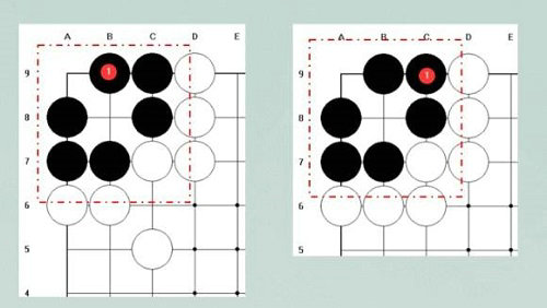 江湖悠悠棋局破解大全图新2022 江湖悠悠棋局破解最新大全图2022