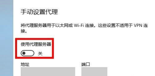 win10所有浏览器都崩溃怎么办 win10所有浏览器都崩溃解决办法