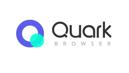 quark浏览器网页版入口是什么 quark浏览器网页版入口地址分享