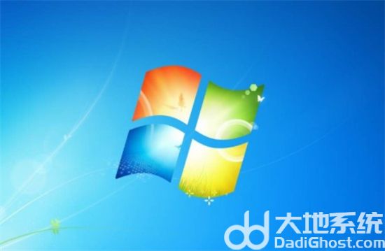 系统之家win7初始用户名密码是什么 系统之家win7初始用户名密码分享