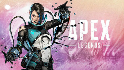 Apex英雄Steam国区解锁 Apex英雄捍卫者版售价198元