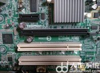 win10换主板需要重装系统吗 win10换主板需要重装不