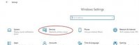 Win11显示蓝牙已配对但无法连接怎么办 Win11显示蓝牙已配对但无法连接解决方法
