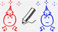 steam你画我猜叫什么名字 steam你画我猜名字介绍