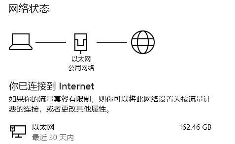 win11应用商店加载不出图片怎么办 win11应用商店加载不出图片解决方法