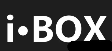ibox数字藏品盲盒怎么买 ibox数字藏品盲盒购买方法