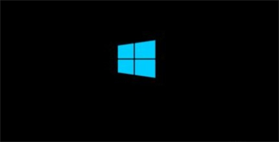 windows10未能启动怎么修复 windows10未能启动修复方法介绍