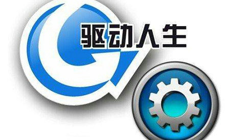 win10重置网络命令怎么用 win10重置网络命令使用方法介绍