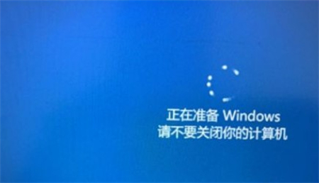 windows10怎么设置u盘启动 windows10设置u盘启动方法介绍