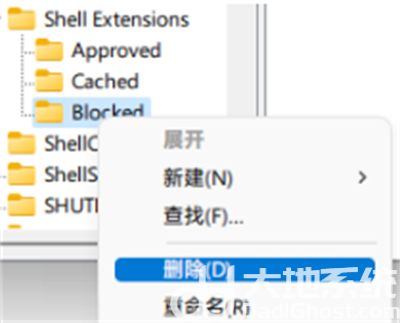 windows11文件夹打开慢怎么办 windows11文件夹打开慢解决方法