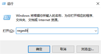 windows11文件夹打开慢怎么办 windows11文件夹打开慢解决方法