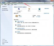 win7连无线网怎么设置 win7连无线网设置方法