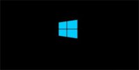 windows10未能启动怎么修复 windows10未能启动修复方法介绍