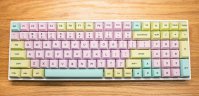 win11功能键不能用怎么办 win11功能键失灵解决办法