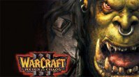 魔兽手游什么时候上线 魔兽弧光大作战上线时间一览