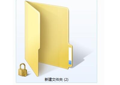 win11系统怎么新建文件夹 win11系统新建文件夹教程