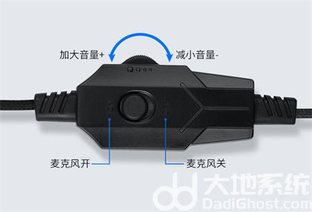 win10耳麦说话没声音怎么办 win10耳麦说话没声音解决方法