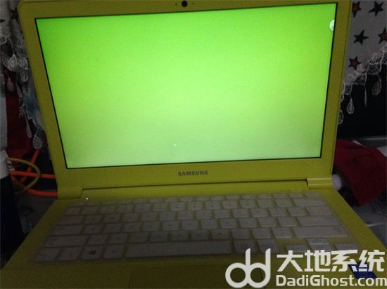 win7绿屏怎么解决 win7绿屏解决方法介绍