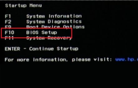 这台电脑不符合运行windows11的系统要求怎么办 此电脑不满足windows11的所有系统要求解决方法