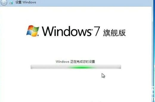 win7和win8哪个更适合老电脑 老电脑装win7还是win8好