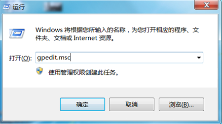 win10快速访问工具栏不见了怎么办 win10快速访问工具栏不见了