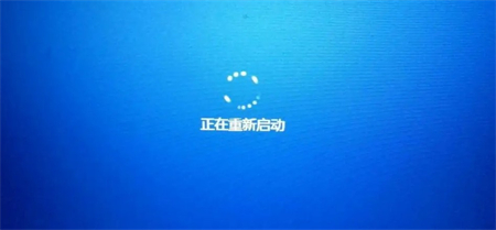 win10如何修复电脑系统 win10修复电脑系统方法介绍