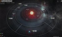 无尽的拉格朗日个人协议怎么玩 无尽的拉格朗日个人协议玩法攻略