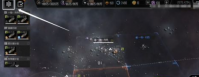 无尽的拉格朗日官网礼包在哪里获得 无尽的拉格朗日官网礼包2022最新