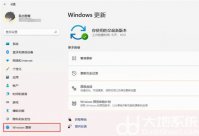 windows11如何关闭自动更新 windows11更新怎么永久关闭