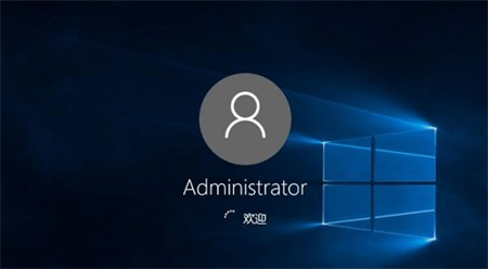 win10没有有效的ip配置怎么办 win10没有有效的ip配置解决方法
